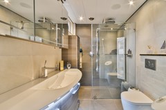 Rijndijkstraat 34 - 14.jpg